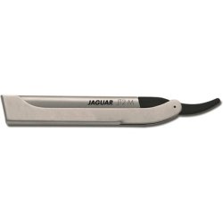 Jaguar Straight Edge Razor JT2 M Multiblade Razor