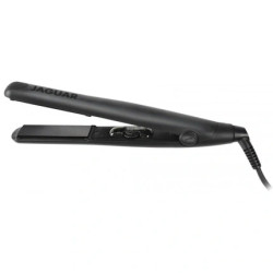Jaguar St 600 Hair Straightener