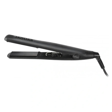 Jaguar St 600 Hair Straightener