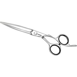 Jaguar Gold Line Heron Hairdressing Scissors 5.5 Inch 0.1 Kg
