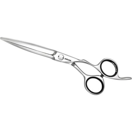 Jaguar Gold Line Heron Hairdressing Scissors 5.5 Inch 0.1 Kg