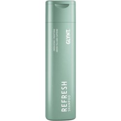 REFRESH Shampoo250ml