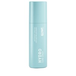 HYDRO Care Spray150ml