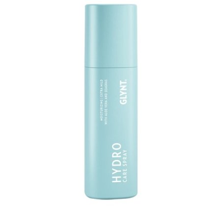 HYDRO Care Spray150ml