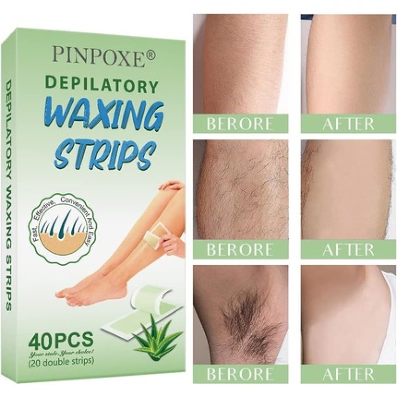 Glynt 02 Volume Energy Spray 500ml