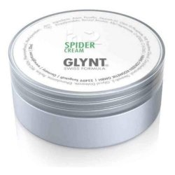 Glynt Spider Cream Hold Factor 2 20ml Unscented