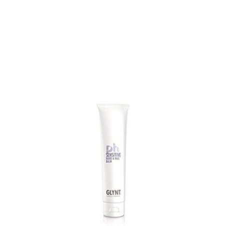 Glynt Sensitive Hand & Nail Balm pH 30ml