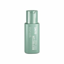 REFRESH Body Wash50ml