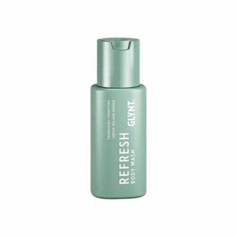 REFRESH Body Wash50ml