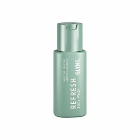 REFRESH Body Wash50ml