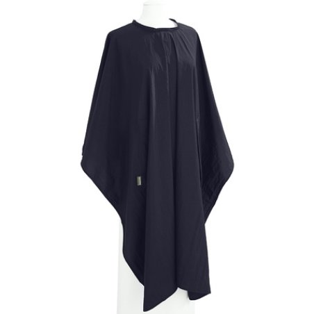 Trend Design Classic Cloak Marine Blue Navy Blue