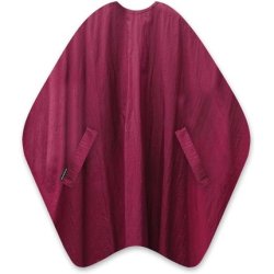 Umhand Classic Uni Burgu Burgundy