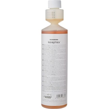 Elkaderm Keraphlex Protect Step 1 Refill 500ml