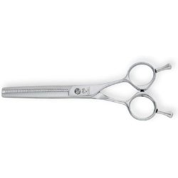 Joewell E-Series 40T Scissors