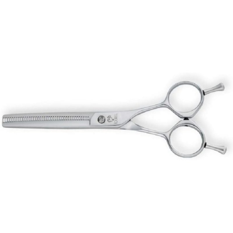 Joewell E-Series 40T Scissors