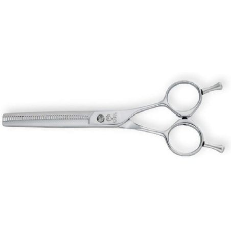 Joewell E-Series 40T Scissors
