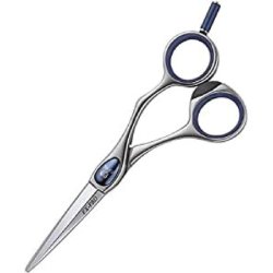 Joewell FX-Pro Series 50 Thinning Scissors 5.0-Inch Length 0.04297 kg