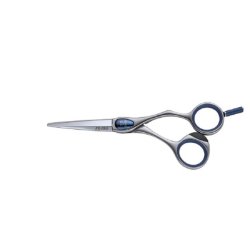 Joewell FX Pro 60 6.0" Haircutting Shears