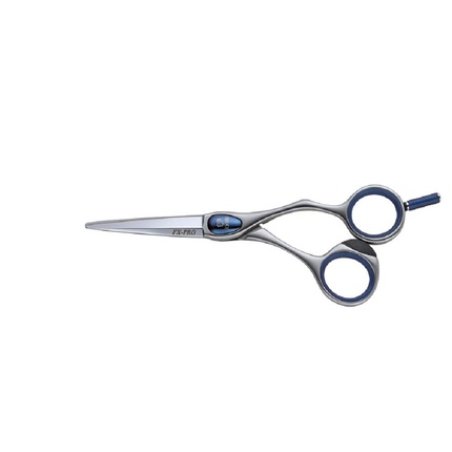 Joewell FX Pro 60 6.0" Haircutting Shears