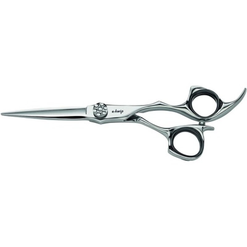E-Kwip Galaxy Hairdressing Scissors 5.5-Inch Size 0.06kg