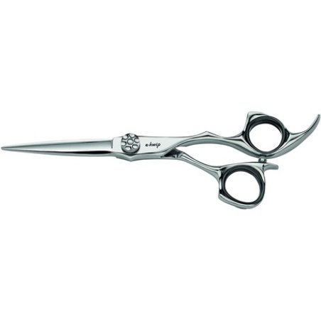E-Kwip Galaxy Hairdressing Scissors 5.5-Inch Size 0.06kg