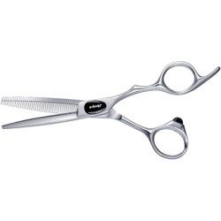 E-Kwip E-Kwip Primus 40