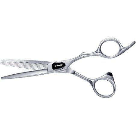 E-Kwip E-Kwip Primus 40