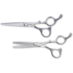 E-Kwip Chikara Set 5.5"