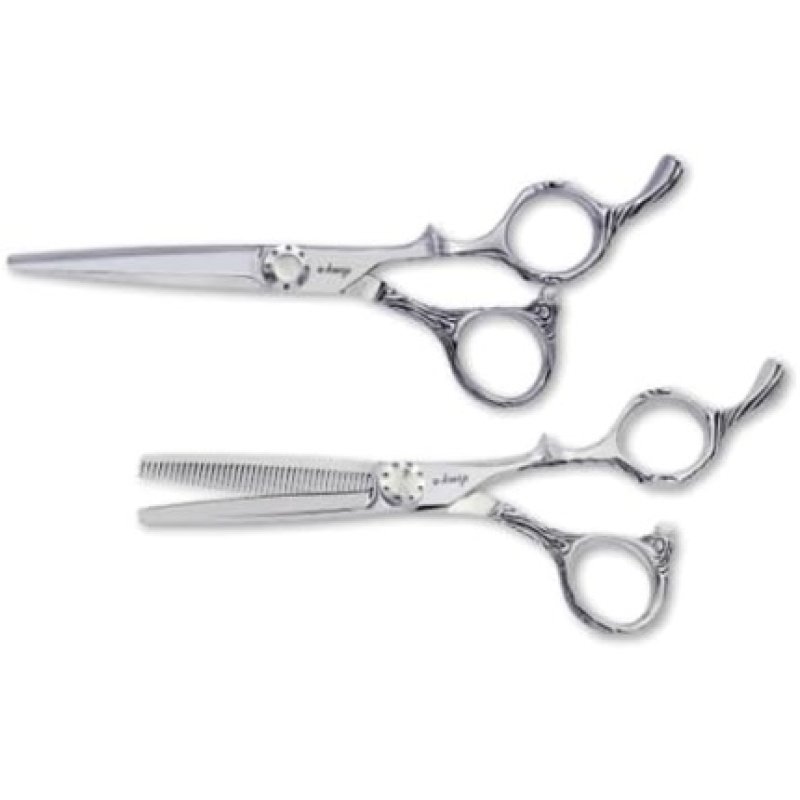 E-Kwip Chikara Set 5.5"