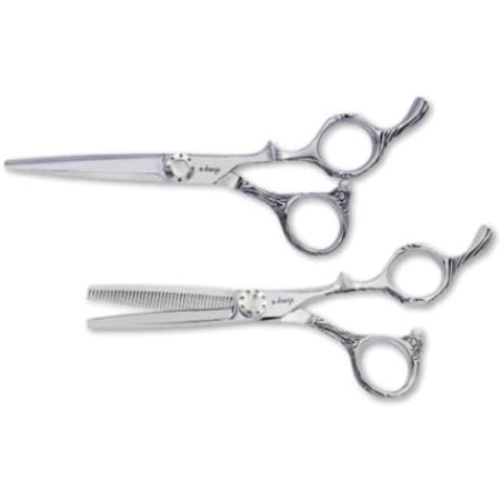 E-Kwip Chikara Set 5.5"