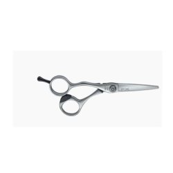 Joewell Fx L 55 5.5 Inch Left Hand Hair Cutting Scissors