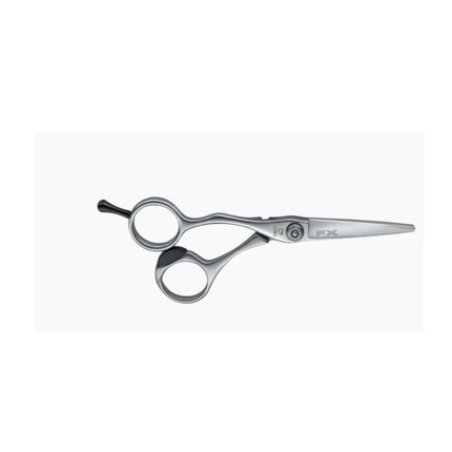 Joewell Fx L 55 5.5 Inch Left Hand Hair Cutting Scissors