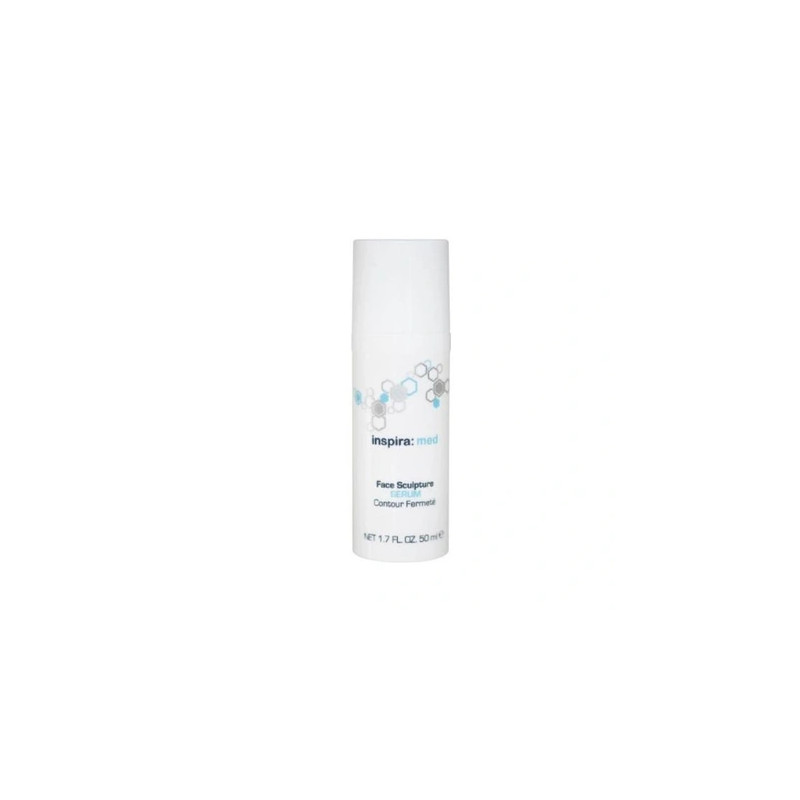 Pbi Inspira: Med Serum Contour Firming 50ml