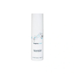 Pbi Inspira: Med Gel Soothing Mask 150ml