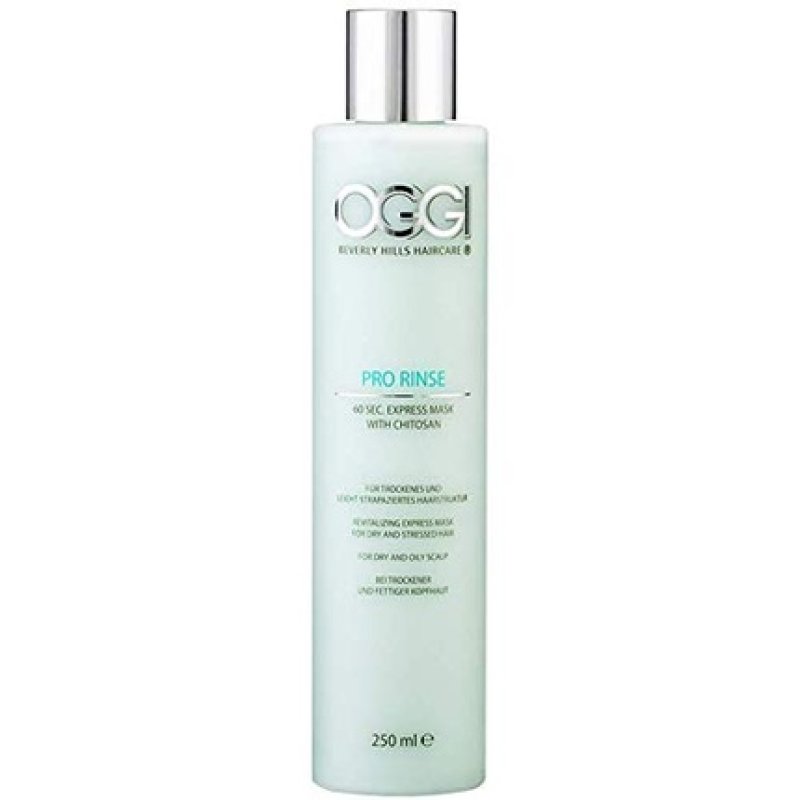 Today Pro Rinse 250ml