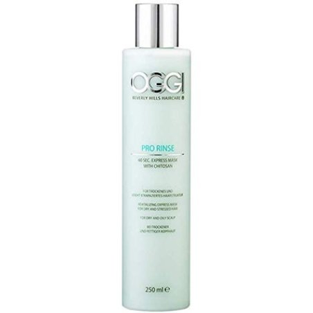 Today Pro Rinse 250ml