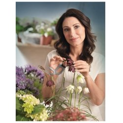 BSN Medical Actimove Rhizo Forte Unique Thumb Brace - Large Right Hand