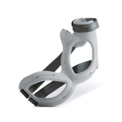 Guard Immobilizer Inch Actimove Rhizo Fort Left Large