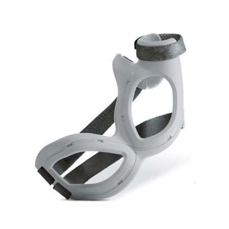 Guard Immobilizer Inch Actimove Rhizo Fort Left Large