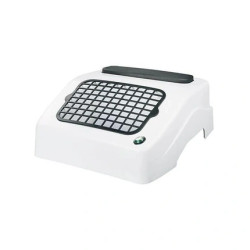 Pbi Micro Dust Vacuum Cleaner