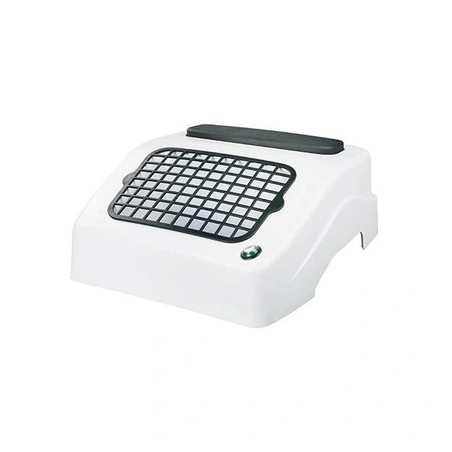 Pbi Micro Dust Vacuum Cleaner