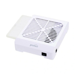 Beautynails Bna Nail Fan System Vacuum