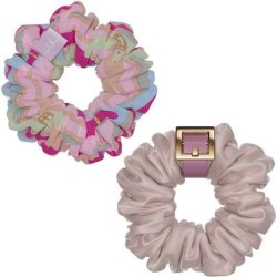 Invisibobble Ib Sprunchie Mhs Buckle Fantasia - Hair Scrunchie