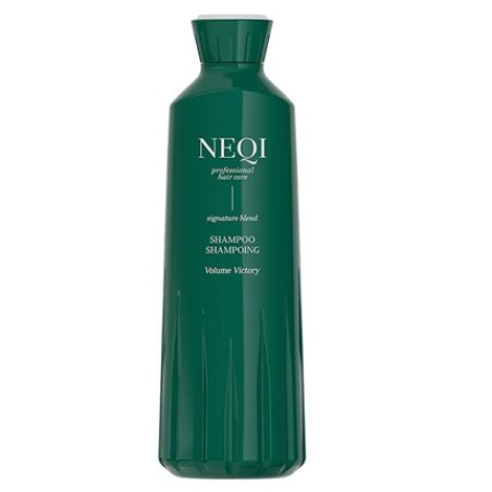 Neqi Volume Victory Shampoo