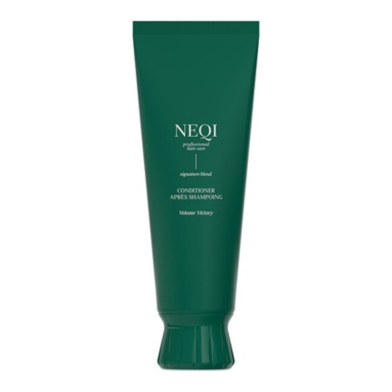 Neqi Volume Victory Conditioner