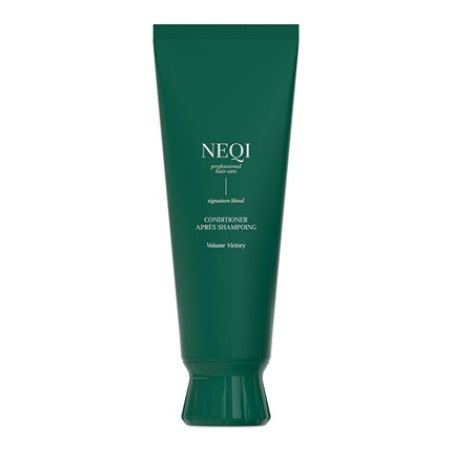 Neqi Volume Victory Conditioner