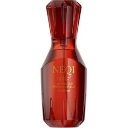 Neqi The Blossom Hair Perfume - 75 Ml