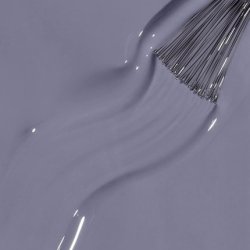 OPI Nail Polish Dtla Collection