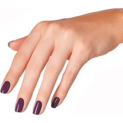 OPI Infinite Shine Nail Lacquer 15ml