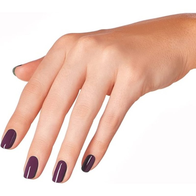 OPI Infinite Shine Nail Lacquer 15ml